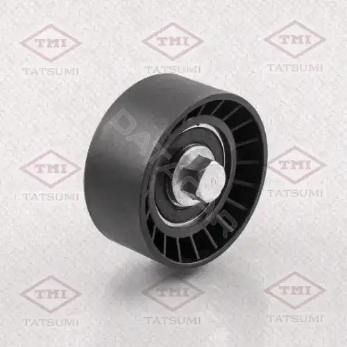 Натяжитель ремня генератора TATSUMI TFD1089