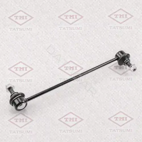 Стойки стабилизатора TATSUMI TEB1027