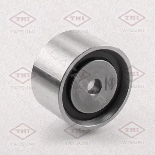 Натяжитель ремня генератора TATSUMI TFD1129