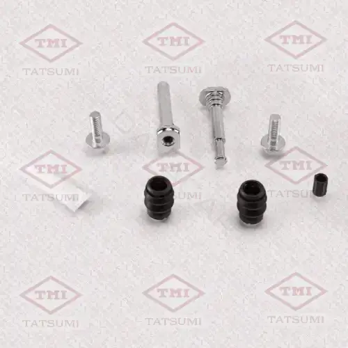 Ремкомплект суппорта TATSUMI TCG1265