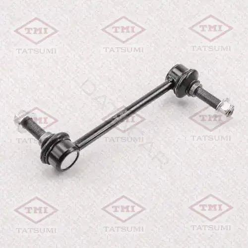 Стойки стабилизатора TATSUMI TEB1040
