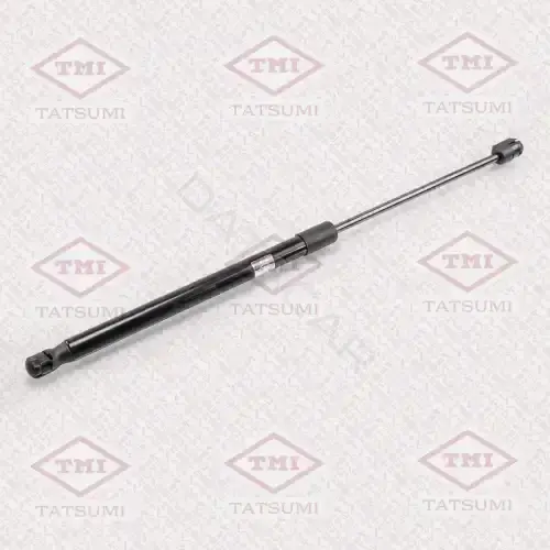 Амортизатор крышки багажника, капота, заднего стекла TATSUMI TAF1009
