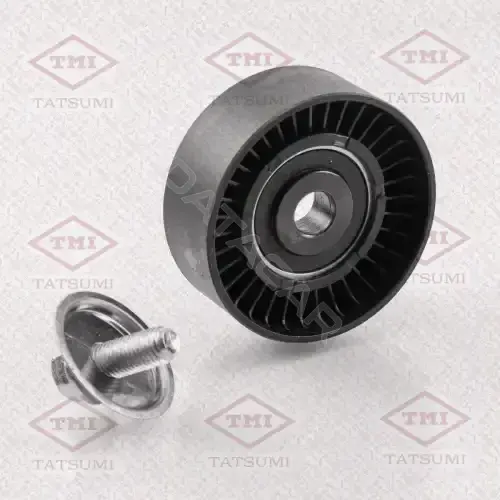 Натяжитель ремня генератора TATSUMI TFD1104