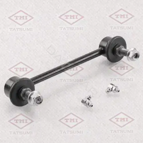 Стойки стабилизатора TATSUMI TEB1020
