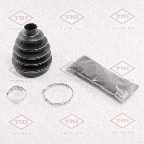Пыльник шруса TATSUMI TDC1002