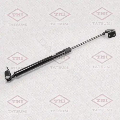 Амортизатор крышки багажника, капота, заднего стекла TATSUMI TAF1028
