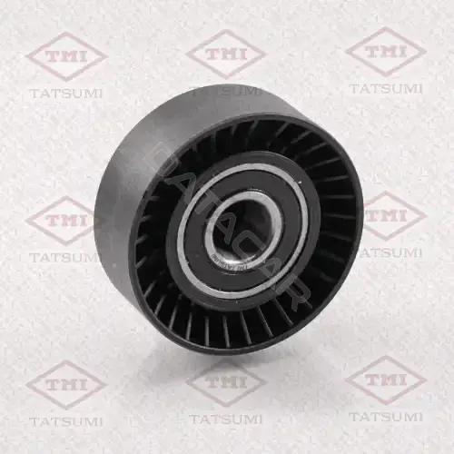 Натяжитель ремня генератора TATSUMI TFD1082