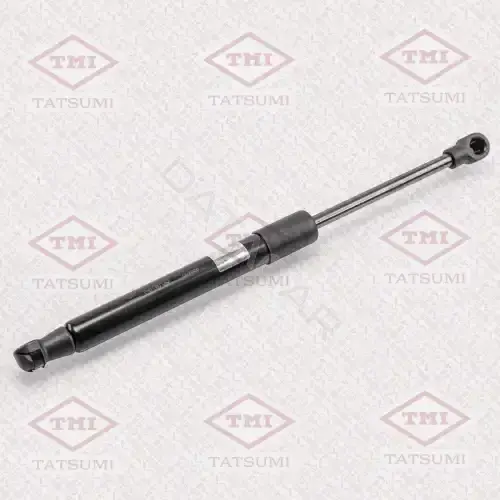 Амортизатор крышки багажника, капота, заднего стекла TATSUMI TAF1040