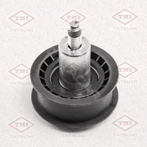 Натяжитель ремня генератора TATSUMI TFD1263