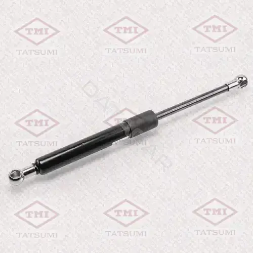 Амортизатор крышки багажника, капота, заднего стекла TATSUMI TAF1003