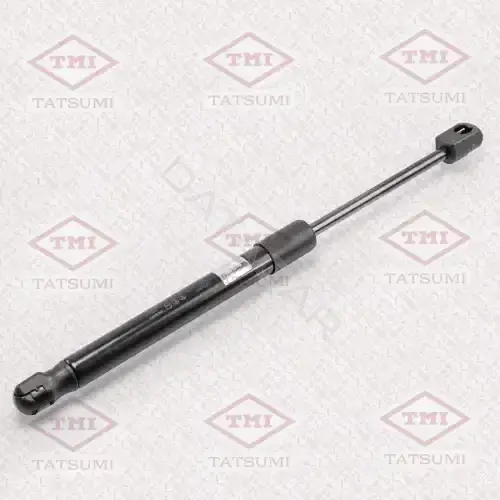 Амортизатор крышки багажника, капота, заднего стекла TATSUMI TAF1034