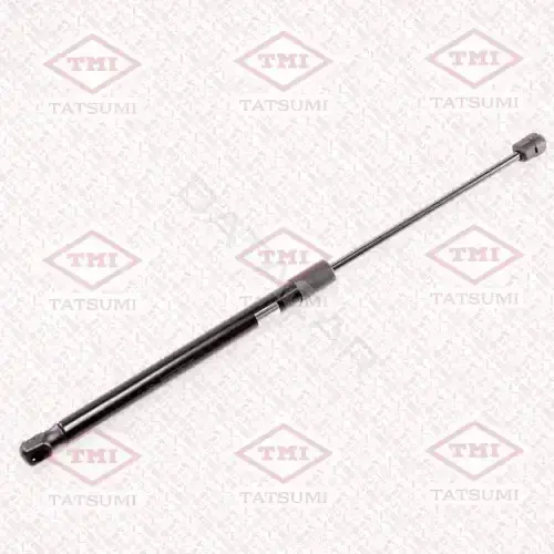 Амортизатор крышки багажника, капота, заднего стекла TATSUMI TAF1107