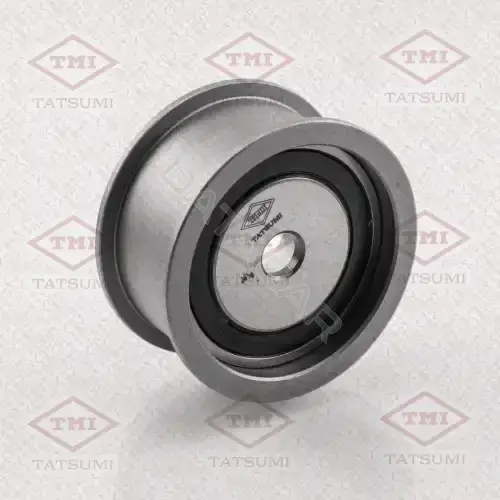 Натяжитель ремня генератора TATSUMI TFD1206