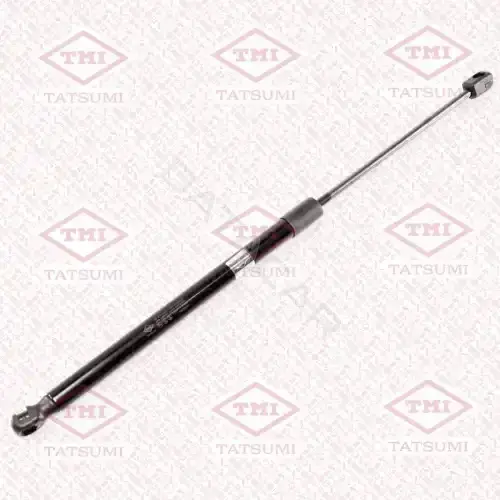 Амортизатор крышки багажника, капота, заднего стекла TATSUMI TAF1128