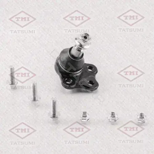 Шаровая опора TATSUMI TEA1070