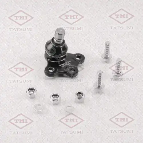 Шаровая опора TATSUMI TEA1156