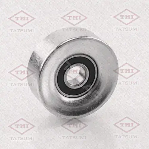 Натяжитель ремня генератора TATSUMI TFD1236