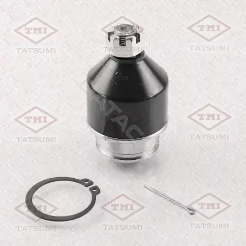 Шаровая опора TATSUMI TEA1108