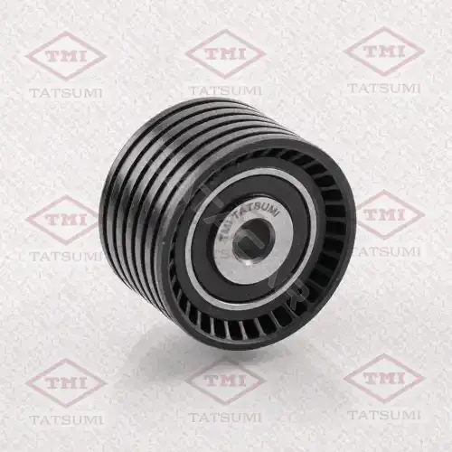 Натяжитель ремня генератора TATSUMI TFD1065