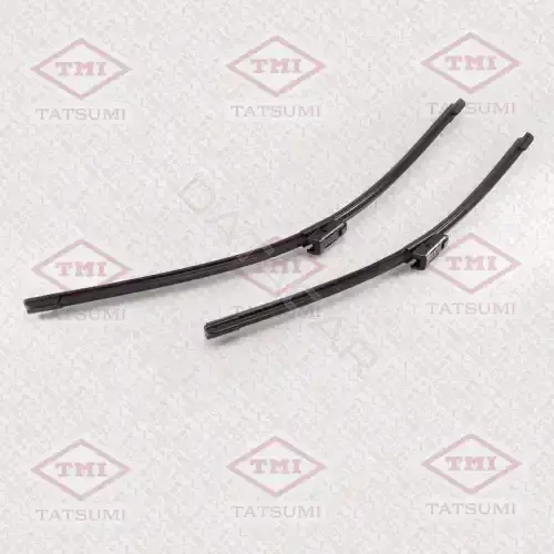 Щетки стеклоочистителя TATSUMI TFK6048Q