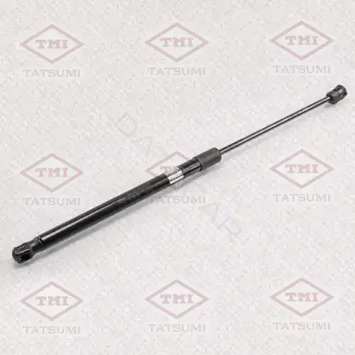 Амортизатор крышки багажника, капота, заднего стекла TATSUMI TAF1047