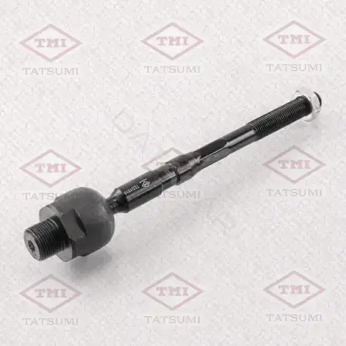 Рулевая тяга TATSUMI TED1019