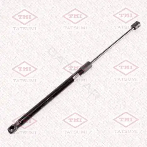 Амортизатор крышки багажника, капота, заднего стекла TATSUMI TAF1141