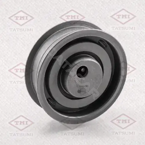Натяжитель ремня генератора TATSUMI TFD1233