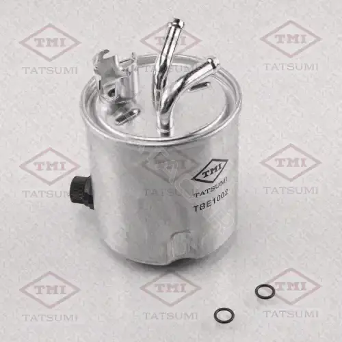 Топливный фильтр TATSUMI TBE1002