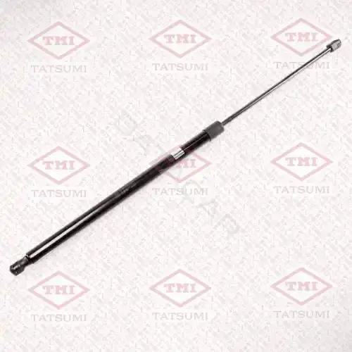 Амортизатор крышки багажника, капота, заднего стекла TATSUMI TAF1161