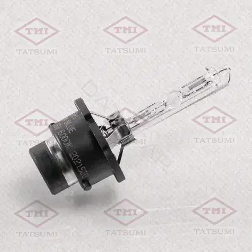 Лампочки TATSUMI TFM1002B