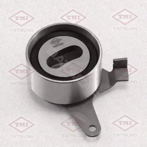 Натяжитель ремня генератора TATSUMI TFD1246