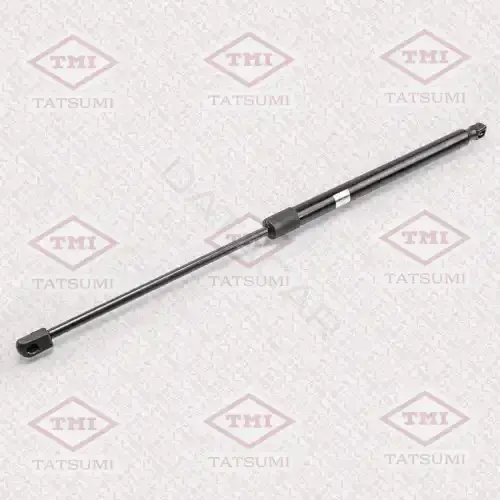 Амортизатор крышки багажника, капота, заднего стекла TATSUMI TAF1060