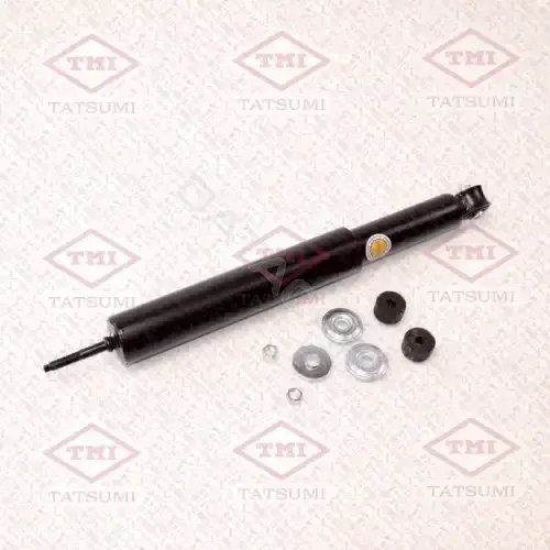 Амортизаторы TATSUMI TAB5003