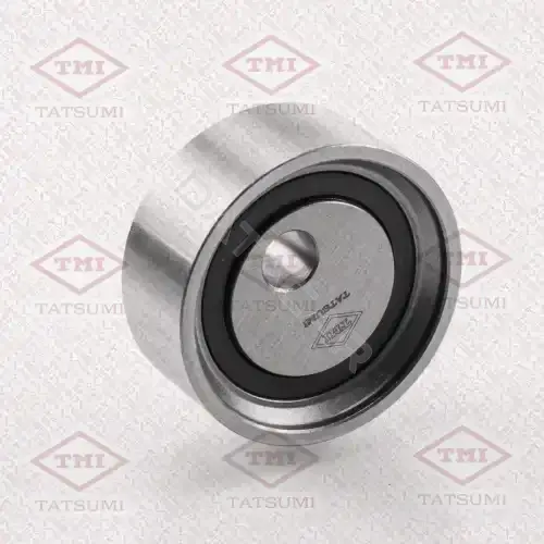 Натяжитель ремня генератора TATSUMI TFD1224