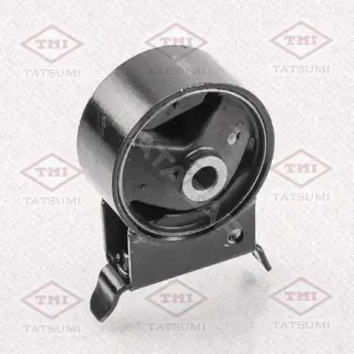 Подушка двигателя (Опора) TATSUMI TEG1305
