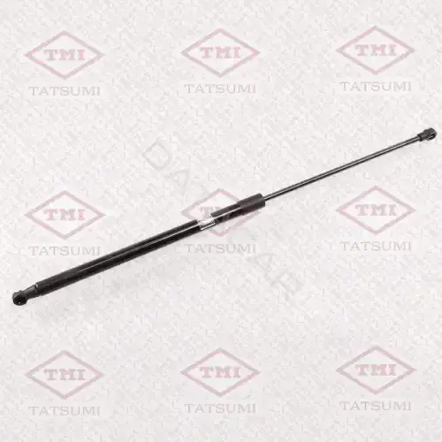 Амортизатор крышки багажника, капота, заднего стекла TATSUMI TAF1097