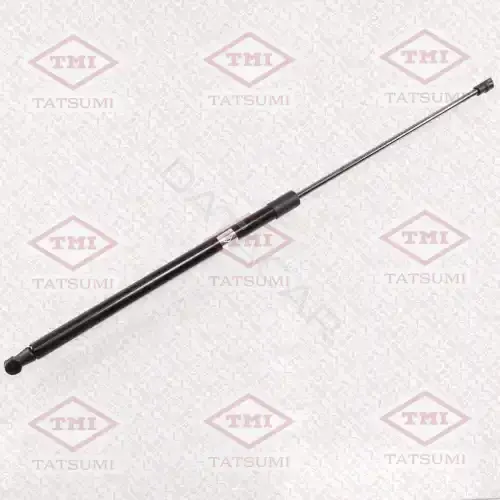 Амортизатор крышки багажника, капота, заднего стекла TATSUMI TAF1182
