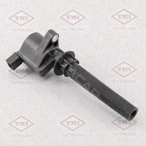 Катушка зажигания TATSUMI THG1071