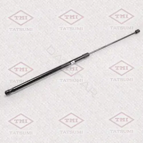 Амортизатор крышки багажника, капота, заднего стекла TATSUMI TAF1005