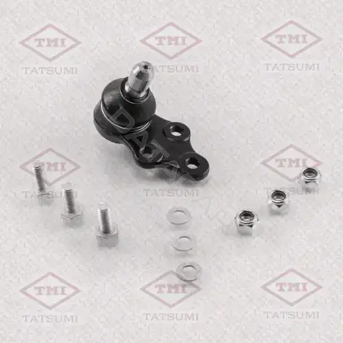 Шаровая опора TATSUMI TEA1035
