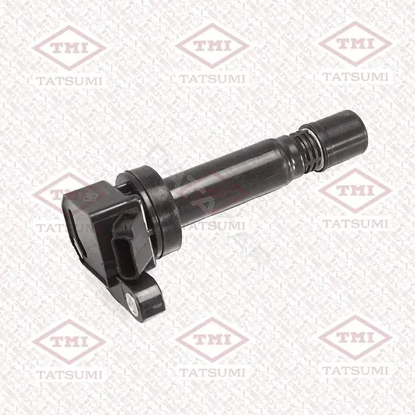 Катушка зажигания TATSUMI THG1176