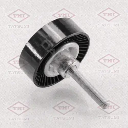 Натяжитель ремня генератора TATSUMI TFD1069