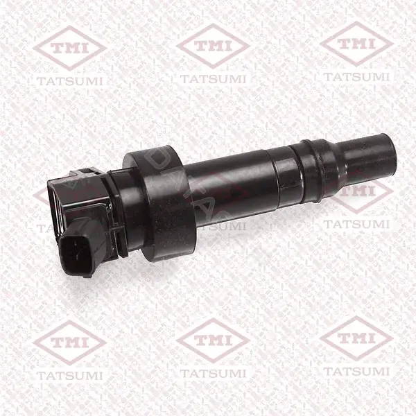 Катушка зажигания TATSUMI THG1180