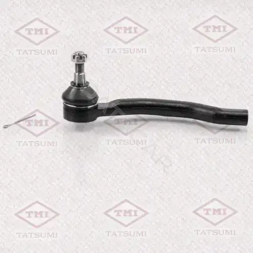 Рулевые наконечники TATSUMI TEC1727R