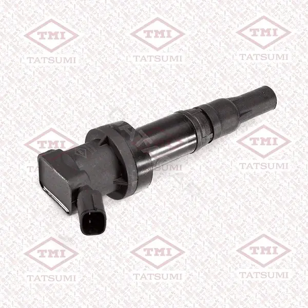 Катушка зажигания TATSUMI THG1172