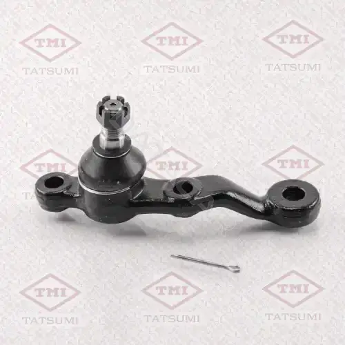 Шаровая опора TATSUMI TEA1712R