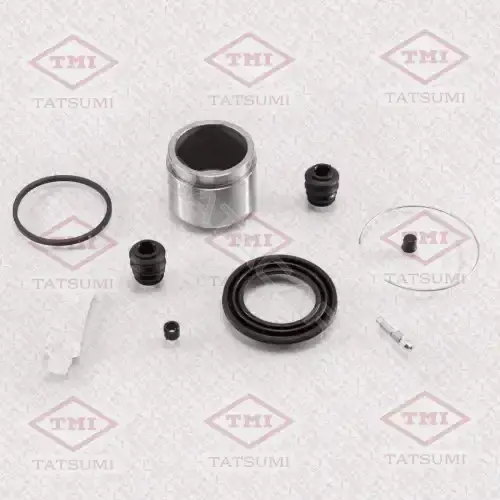 Ремкомплект суппорта TATSUMI TCG1126
