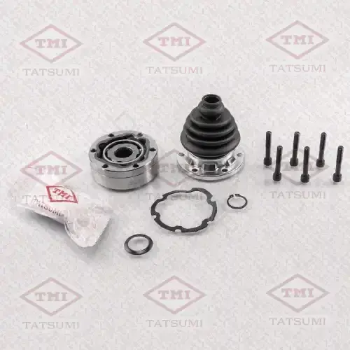 Шрус TATSUMI TDB1030