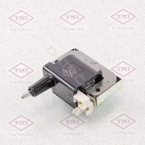 Катушка зажигания TATSUMI THG1081